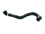 2005-2011 Audi A6 3.0L Quattro Secondary Air Pump Hose Line Oem 4F0133889G. Fixed Price $19.99.