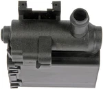 Dorman 911-065 Vapor Canister Vent Solenoid. Fixed Price $66.95.