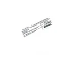 Mopar 47480486AA. Fixed Price $18.26.
