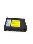 A0024468202 Detroit Diesel Nafta CPC2 Module Freightliner Cascadia. Fixed Price $249.99.