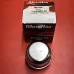 Motorad Crankcase Breather Cap For SO64 P8064 9MO64 703-1315 31064. Fixed Price $9.99.
