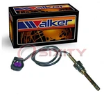 Walker Rear Exhaust Gas Temperature Egt Sensor For 2011-2016 Chevrolet 2500 Kf. Fixed Price $52.33.