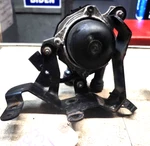 2007-2009 Buick Lacrosse 07-08 Pont Grand Prix 3.8L Air Injection Pump Oem. Fixed Price $58.28.