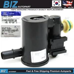 Genuine Vapor Canister Purge Solenoid For 2011-2020 Optima Sorento 31453-3Q500. Fixed Price $66.27.