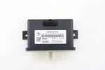 Mopar Def Module 68085913AC. Fixed Price $74.99.