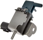 Vacuum Switching Valve Dorman 994-157. Fixed Price $66.08.