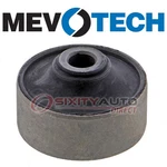 Mevotech Supreme Front Lower Rearward Control Arm Bushing For 2004-2011 No. Fixed Price $24.84.