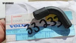 Oem Volvo 9155862 Vacuum Hose Connector For 1993-2004 850 C70 S70 V70. Fixed Price $19.99.