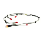Racepak 800-TC-S4-SET2 V-net Big Block Egt Thermocouple. Fixed Price $750.95.