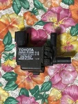 2001-03 Toyota Prius Genuine (oem) Vacuum Switch Valve Solenoid # 25860-21040. Fixed Price $38.00.