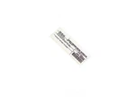 Emission Label Mopar 68406432AA. Fixed Price $17.48.