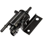 994-022 Dorman Purge Valve For Chevy Olds Chevrolet Classic Pontiac Sunfire Vue. Fixed Price $61.99.