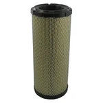 For Chevy Express 3500 2001-2021 Pentius PAB9269 Ultraflow Air Filter. Fixed Price $11.30.