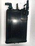 10-23 Toyota 4RUNNER Lexus GX460 Charcoal Fuel Vapor Canister 77740-35520. Fixed Price $169.00.