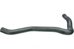 Engine Crankcase Breather Hose. Fixed Price $120.46.