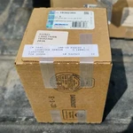 Gm Genuine Parts 19302360 Nitrogen Oxide Sensor 12662972. Fixed Price $98.00.