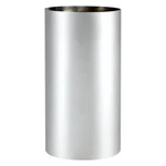 United Pacific EC-66 Exhaust Elbow Connector Sleeve Insert, 6" O.d.. Fixed Price $43.51.