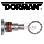 Dorman Engine Timing Chain Guide Bolt For 2007-2009 Pontiac Solstice 2.0L L4 Nc. Fixed Price $26.54.