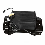 Vapor Canister-fuel Motorcraft CX-2358. Fixed Price $543.98.