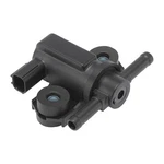 Vapor Canister Vent Solenoid Rear For Honda Odyssey Pilot Ridgeline Acura Tl Rl. Fixed Price $37.99.
