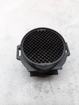 Air Flow Meter Sedan 2001 Bmw 325I 6-7-10P. Fixed Price $40.00.