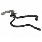 Motorcraft DPFE24 Egr Pressure Sensor For Exhaust Gas Recirculation Fi. Fixed Price $449.45.