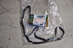 Genuine Jaguar Rover Velar Evoque Discovery 2.0 AJ200 Gasket LR117297 Oem. Fixed Price $55.00.