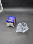 Positive Crankcase Ventilation (pcv) Valve Napa 2-9642 Echlin. Fixed Price $15.89.