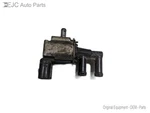 Evap Purge Valve From 2011 Subaru Impreza Sti 2.5 16102AA260. Fixed Price $20.95.