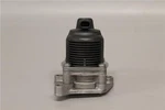 06L131097B Secondary Air Pump Valve Audi Q5 Q7 2017 Onwards New Genuine Part. Fixed Price $294.77.