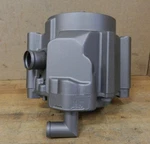 1994-02 Dodge Ram 1500 2500 3500 3.9 5.2 5.9 Rebuilt Smog Air Pump 53030503. Fixed Price $485.00.