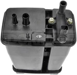 Dorman 911 561 Evaporative Emissions Charcoal Canister. Fixed Price $227.44.