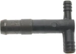 Pcv Valve Standard Motor Products V208. Fixed Price $9.74.