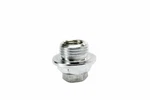 Isr Performance O2 Sensor Adapter Compatible With Nissan SR20DET. Fixed Price $13.50.