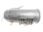 1996 1997 1998 Accord Fuel Vapor Canister Charcoal Oem 17011-SV1-L31. Fixed Price $76.50.