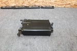 2016 2017 Lexus IS200T Vapor Charcoal Canister 77740-53030 Oem 74K. Fixed Price $99.99.