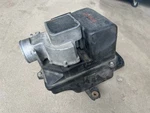 1991-1994 Mercury Capri Air Flow Meter Oem. Fixed Price $49.99.
