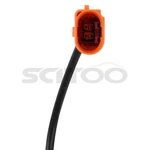 Exhaust Gas Temperature (egt) Sensor Fits Volkswagen Amarok 2011-2019 30SKV052. Fixed Price $22.09.