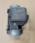 Oem 1982-1985 Toyota Celica Supra 2.8L Afm Mass Airflow Meter 22250-43150. Fixed Price $100.00.
