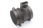 Air Flow Meter 203 Type C240 Fits 98-05 Mercedes C-class 5011. Fixed Price $31.49.