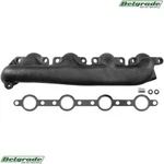 562.UM55103K Rh Exhaust Manifold Kit Ihc 1820198C1 F4TZ9430B. Fixed Price $239.95.