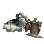 2019-2020 Audi A3 Turbo 06K145874L & Exhaust Manifold 30K 2.0L Factory Oem Part. Fixed Price $330.00.