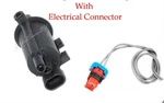 Vapor Canister Purge Valve W/connector Fits:saturn Sedan Lw 01-03 L300 2004. Fixed Price $18.50.