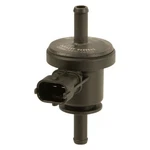 For Hyundai Elantra 07-12 Original Equipment Vapor Canister Purge Valve. Fixed Price $36.59.