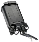 Dorman 911-656 Evaporative Emissions Charcoal Canister For 98-99 Toyota Celica. Fixed Price $312.95.