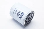 Wix Filters 46102 Breather Nos. Fixed Price $20.82.