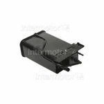 Standard Ignition Vapor Canister CP453 For Chevrolet Gmc. Fixed Price $192.08.