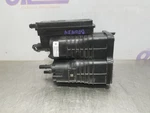 2024 Ford Ranger Xlt 2.7L Fuel Vapor Canister MB3G9E857HC. Fixed Price $106.25.