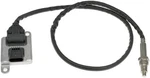 Nitrogen Oxide (nox) Sensor Dorman 904-6002. Fixed Price $398.74.