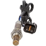 Oxygen Sensor-es Denso 234-4026. Fixed Price $61.19.